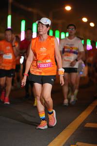 BIB: 200, 26337
                            <button type="button" onclick="openModal(20915648)" class="btn btn-primary btn-sm float-right btn-popup" data-toggle="modal" data-target=".modal-high-quality">
                        <i class="fas fa-shopping-cart"></i> Add to Cart
                    </button>
                                            <button type="button" onclick="isThisMe(20915648, true)" class="btn btn-success btn-sm float-right btn-popup btn-isme hidden" data-toggle="tooltip" data-placement="bottom" title="นี่คือรูปของคุณใช่ไหม คลิกที่นี่เพื่อเอาเข้าอัลบั้ม">
                        <i class="fas fa-plus"></i> Add to album
                    </button>
                    <button type="button" onclick="isThisMe(20915648, false)" class="btn btn-warning btn-sm float-right btn-popup btn-isnotme hidden">
                        <i class="fas fa-ban"></i> Remove from album
                    </button>